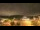 Webcam in McKees Rocks, Pennsylvania, 24.1 mi away