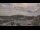 Webcam in McKees Rocks, Pennsylvania, 40.8 mi away