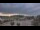 Webcam in McKees Rocks, Pennsylvania, 32.4 mi away