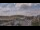 Webcam in McKees Rocks, Pennsylvania, 146.8 km