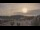 Webcam in McKees Rocks, Pennsylvania, 24.2 mi away