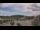 Webcam in McKees Rocks, Pennsylvania, 7.1 mi away