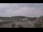 Webcam in McKees Rocks, Pennsylvania, 17.3 mi away