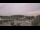 Webcam in McKees Rocks, Pennsylvania, 42.6 mi away
