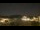 Webcam in McKees Rocks, Pennsylvanie, 33.3 km