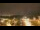 Webcam in McKees Rocks, Pennsylvania, 26.2 mi away