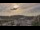 Webcam in McKees Rocks, Pennsylvania, 22.7 mi away