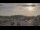 Webcam in McKees Rocks, Pennsylvania, 48.8 km
