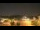 Webcam in McKees Rocks, Pennsylvania, 24.2 mi away