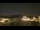 Webcam in McKees Rocks, Pennsylvanie, 130.7 km
