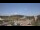 Webcam in McKees Rocks, Pennsylvania, 33.3 km