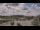 Webcam in McKees Rocks, Pennsylvania, 14.3 mi away
