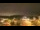 Webcam in McKees Rocks, Pennsylvania, 29 mi away