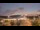 Webcam in McKees Rocks, Pennsylvania, 7.1 mi away