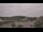 Webcam in McKees Rocks, Pennsylvania, 48.8 km entfernt