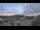 Webcam in McKees Rocks, Pennsylvania, 4.9 km