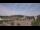 Webcam in McKees Rocks, Pennsylvania, 105.7 km
