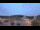 Webcam in McKees Rocks, Pennsylvania, 130.7 km