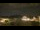 Webcam in McKees Rocks, Pennsylvania, 48.8 km