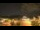 Webcam in McKees Rocks, Pennsylvania, 75.3 km
