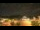 Webcam in McKees Rocks, Pennsylvania, 24 km