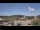 Webcam in McKees Rocks, Pennsylvania, 25.6 mi away