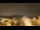Webcam in McKees Rocks, Pennsylvania, 56.7 mi away