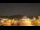 Webcam in McKees Rocks, Pennsylvania, 56.7 mi away