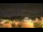 Webcam in McKees Rocks, Pennsylvania, 75.2 km