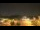 Webcam in McKees Rocks, Pennsylvania, 29.7 mi away