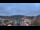 Webcam in McKees Rocks, Pennsylvania, 24.1 mi away