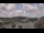 Webcam in McKees Rocks, Pennsylvania, 7.1 mi away