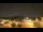 Webcam in McKees Rocks, Pennsylvania, 51.1 mi away