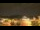 Webcam in McKees Rocks, Pennsylvania, 24.1 mi away