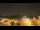 Webcam in McKees Rocks, Pennsylvania, 4.9 km entfernt