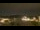 Webcam in McKees Rocks, Pennsylvania, 32.8 km entfernt
