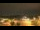 Webcam in McKees Rocks, Pennsylvania, 84.1 km entfernt