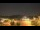 Webcam in McKees Rocks, Pennsylvania, 58.7 km entfernt