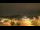 Webcam in McKees Rocks, Pennsylvania, 48.8 km