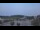 Webcam in McKees Rocks, Pennsylvania, 24.2 mi away