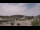 Webcam in McKees Rocks, Pennsylvania, 97.5 km