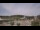 Webcam in McKees Rocks, Pennsylvanie, 60.2 km