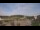 Webcam in McKees Rocks, Pennsylvania, 105.7 km