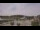 Webcam in McKees Rocks, Pennsylvania, 75.3 km
