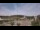 Webcam in McKees Rocks, Pennsylvania, 50.6 km entfernt