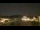 Webcam in McKees Rocks, Pennsylvania, 60.2 km