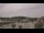 Webcam in McKees Rocks, Pennsylvania, 76.9 km