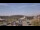 Webcam in McKees Rocks, Pennsylvania, 24.1 mi away