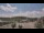 Webcam in McKees Rocks, Pennsylvanie, 32.8 km