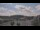 Webcam in McKees Rocks, Pennsylvania, 138.9 km